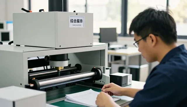 管理培训课程